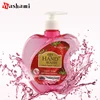 /product-detail/abundant-fruit-essence-24-hour-care-antibacterial-hand-wash-liquid-soap-60565541769.html