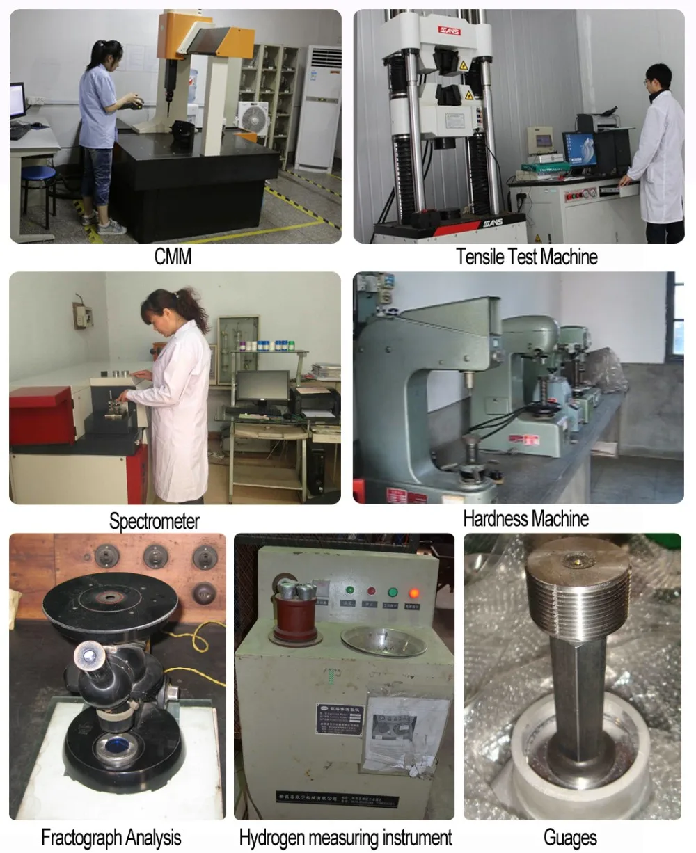 China oem aluminum casting product manufacture supply foundry Light Lamp cast aluminum post base