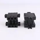 M29 knife switches connectors for streetlight road lamp good quality power off protection