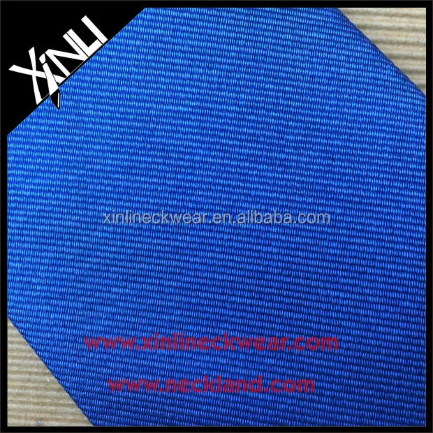 high quality silk jacquard woven or print necktie fabric