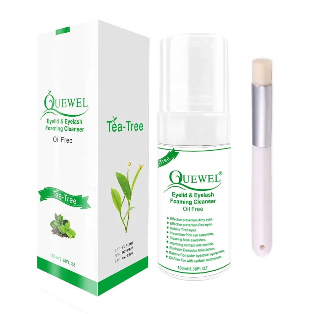 Wholesale OEM Lash Extension Foam Cleanser High Quality Lash Cleanser Hot Sale Lash shampoo
Wholesale OEM Lash Extension Foam Cleanser High Quality Lash Cleanser Hot Sale Lash shampoo