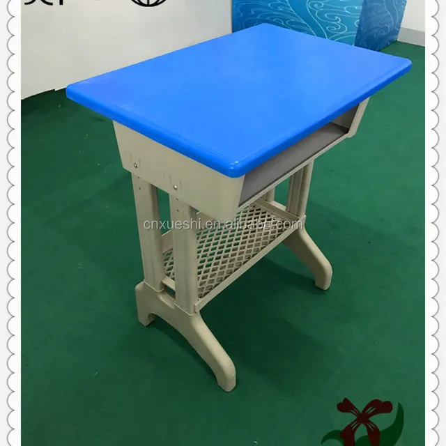 Adjustable Desk For A Student Yuanwenjun Com