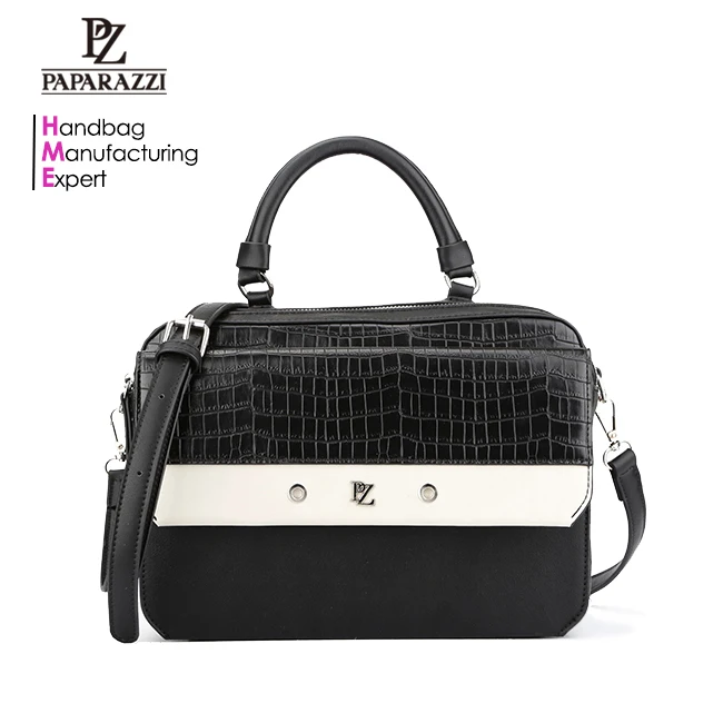6528# 2019 Paparazzi brand name new luxury high fashion lady crossbody bag top quality pu leather designer handbags for women
6528# 2019 Paparazzi brand name new luxury high fashion lady crossbody bag top quality pu leather designer handbags for women