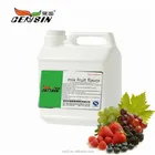 Mix Fruits Flavour Tutti Fruit Flavor Essence Concentrate