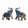 /product-detail/21cm-water-transfer-printing-resin-india-elephant-statues-for-home-decoration-60824773711.html