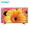 Hot New Products No Brand Buy Bulk Electronics Competitive Price Tvs 4K Wholesale Made In China