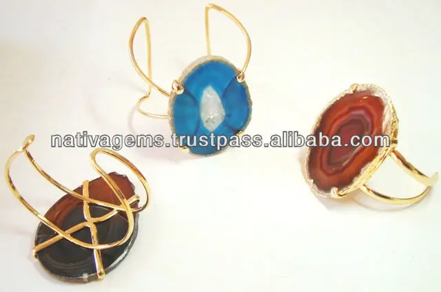 Agate Bracelets Adustable Base 9.JPG