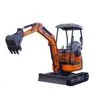 /product-detail/top-selling-new-excavator-mini-with-yanmars-and-mini-excavator-parts-60820440507.html