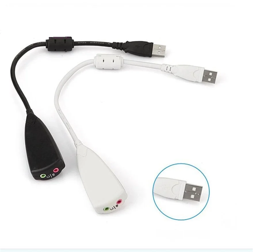Siberia-5HV2-External-USB-Sound-Card-with-cable-7-1-Channel-3D-CH-Virtual-Channel-Sound (4)