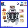 Automatic new design multi function packing machine supplier