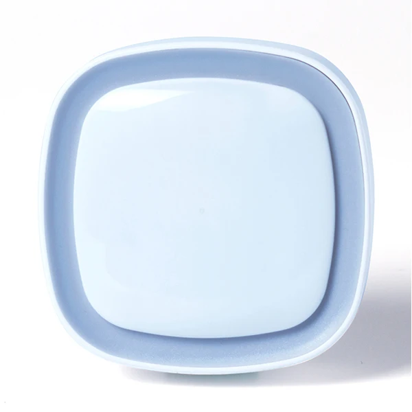 Small design low consumption Zigbee module indoor motion sensor - ANKUX.COM