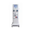 /product-detail/ltjh-2028-durable-kidney-dialysis-machine-price-ce-approved-60406425228.html