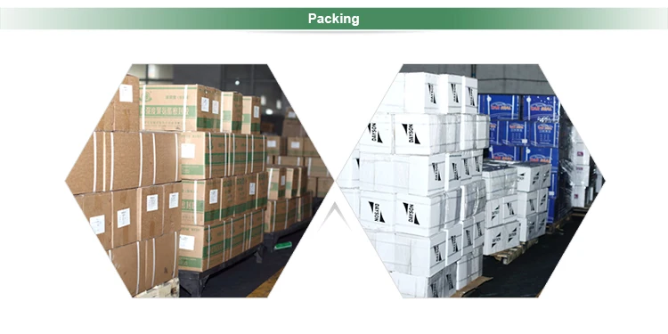 high performance oem flexible epdm bus window rubber