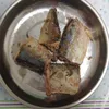 /product-detail/hot-sale-tinned-fish-can-mackerel-in-natural-water-425g-60536413773.html