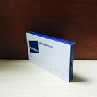 Video Greeting Card Card Video Greeting Card 2.8inch Lcd Video Greeting Card For Gift Or Advertising Palyer