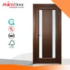 /product-detail/designs-fire-rated-wooden-door-for-bedroom-with-bs-476-certified-60624099451.html