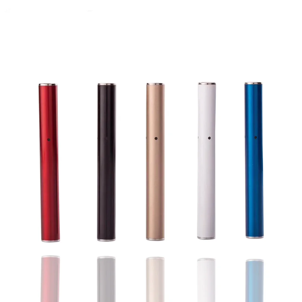 White Color Electronic Windproof Easy To Use Metal Novelty USB E Fire lighter, White;black;gold;blue;red
White Color Electronic Windproof Easy To Use Metal Novelty USB E Fire lighter, White;black;gold;blue;red