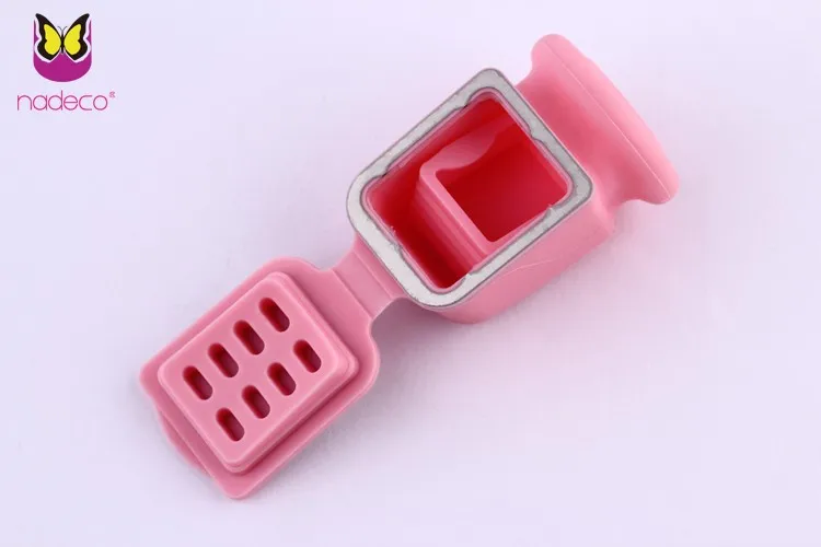 Nail Gel Polish Remover for Nail Arts Tools