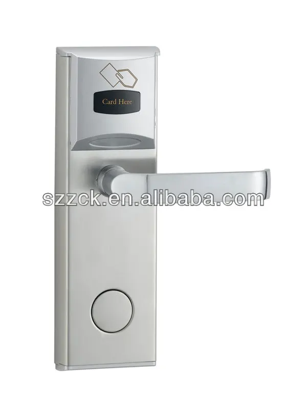 CET-6001BY.jpg