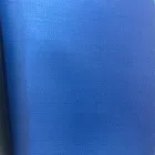 OEM service wholesale polyester 210d oxford pvc fabric material