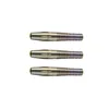 Darts Wholesale Tungsten Dart Barrel With Soft Tip, Tungsten Dart