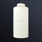 2018 sell like hot cakes1000L lldpe water storage tank