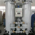 high purity PSA oxygen generator,oxygen producer machine