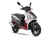 /product-detail/13-wheel-gas-scooter-49cc-2-stroke-scooter-tkm50e-a9--60452323396.html