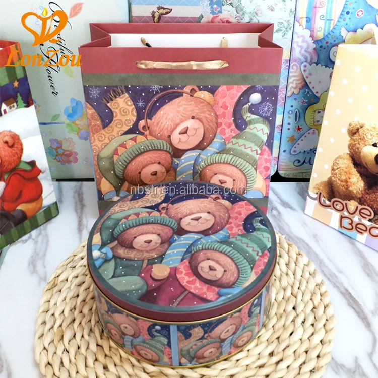 for scarpbooking ,cardmaking,journals,and many other craft