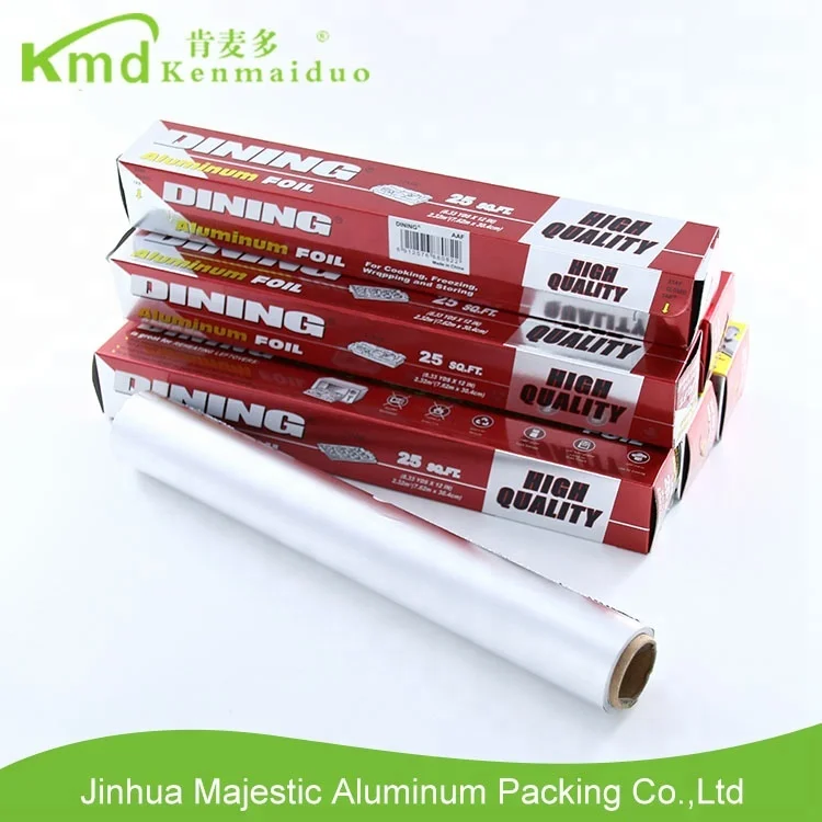 Factory-Standard-aluminium-foil-roll-25SQFT-BBQ.jpg