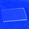 /product-detail/polished-transparent-quartz-glass-factory-price-60783609359.html