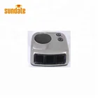 Manufacturer portable electric mini fan heater