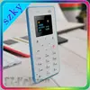 /product-detail/top-quality-for-children-satellite-gps-mobile-phone-60038339975.html