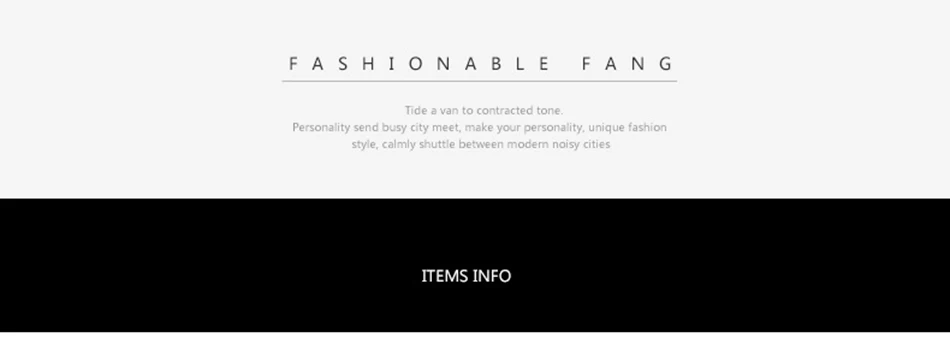 5943646889_1948876759