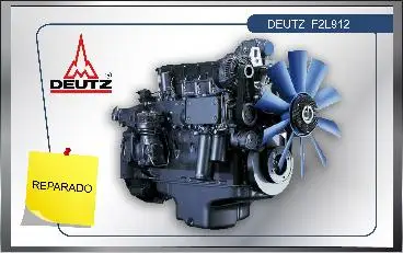 Diesel Engine for ISUZU 4BD1 Engine for ISUZU 4BD1T Engine for ISUZU 4HF1 Engine for ISUZU 4HE1T Engine for ISUZU QD32TI Engine for ISUZU 4JB1 Engine for ISUZU 4JB1T Engine for ISUZU  6BD1 Engine for ISUZU 6BD1T  F2L912.jpg