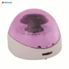 /product-detail/palm-mini-centrifuge-portable-centrifuge-small-centrifuge-60861006463.html