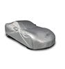 Inflatable For Hail for honda city russian waterproof nylon car cover