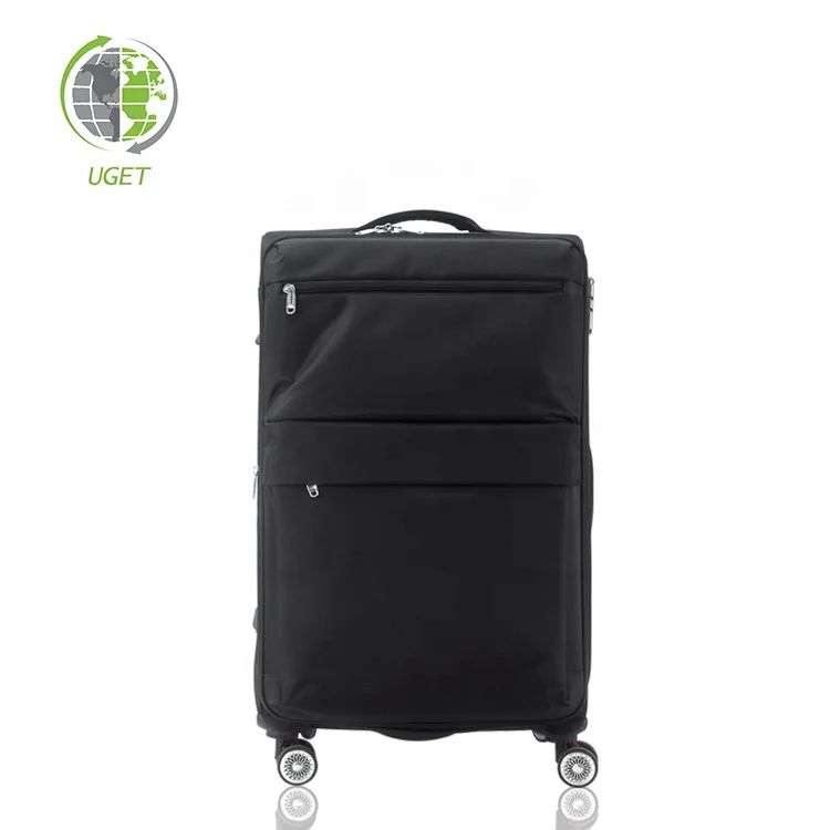 18 inch carry on luggage with wheeled