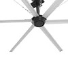 /product-detail/opt-dc-solar-fan-bldc-motor-remote-control-ceiling-fans-60830747993.html