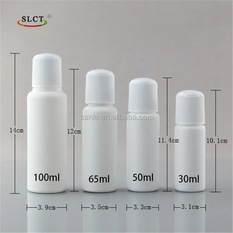 Plastic Liquid Shoe Polish Sponge Applicator Bottle Buy Liquid Shoe