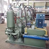 sanitary ware plunger pump(ceramic machine)