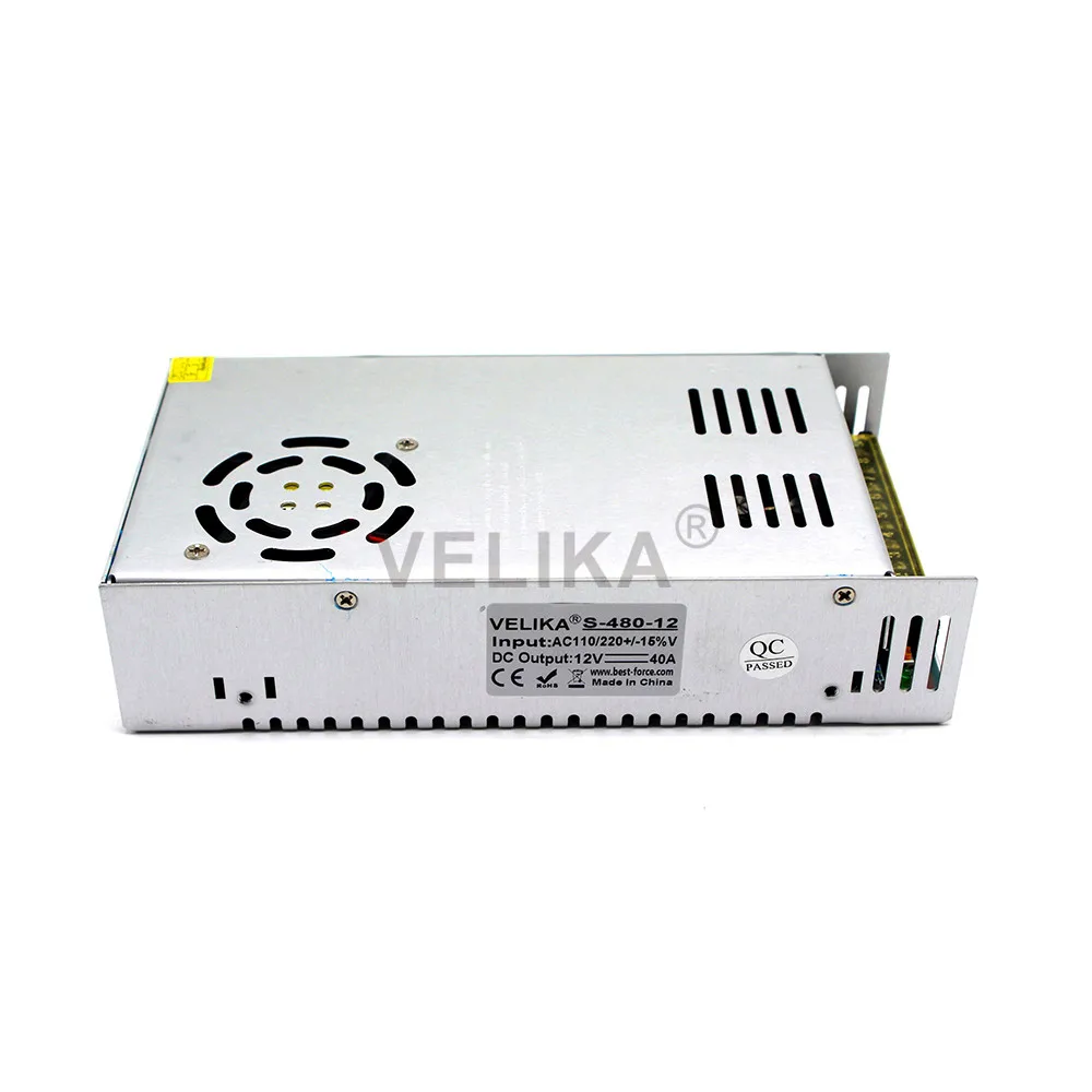 12V480W-1