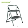 /product-detail/en14183-steel-folding-step-ladder-sf0202a-a-type-with-handrail-and-plastic-step-foldable-stool-60800516354.html