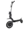 /product-detail/off-road-all-terrain-big-fat-tire-electric-scooter-adult-5600w-60v-32ah-35ah-l-g-battery-60727620453.html