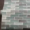 /product-detail/4-8mm-thickness-factory-price-soundproof-wall-covering-foam-tiles-exported-to-brazil-62192230128.html