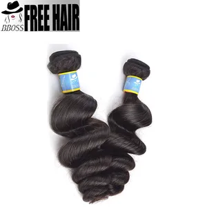 Romance Curl Weaving Wholesale Romance Curl Suppliers Alibaba