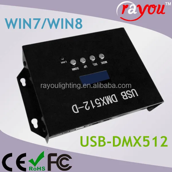 usb programmierbaren weihnachtslicht controller usb dmx usb programmierbaren weihnachtslicht controller usb dmx