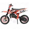 /product-detail/minimoto-2-stroke-pitbike-49cc-dirt-pit-bike-for-kids-child-50cc-mini-pocket-moto-minicross-60784641221.html