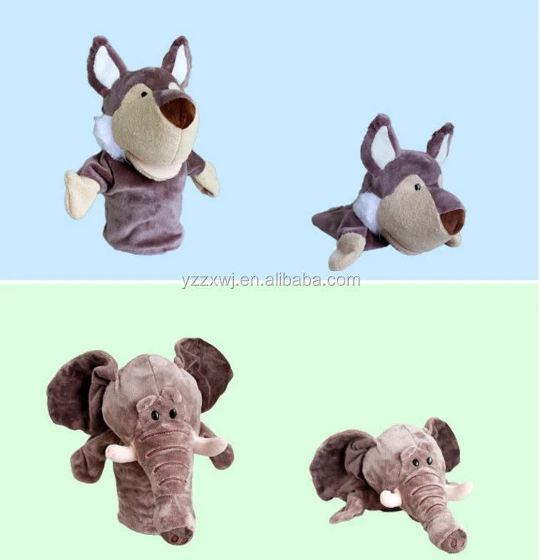 elephant  puppet.png