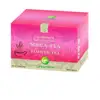 /product-detail/lifeworth-chinese-oem-detox-rose-bud-and-valerian-flower-tea-wholesale-60762005761.html